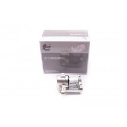 Féknyereg HÁTSÓ JOBB, TOYOTA COROLLA, 4773002110 4773002110