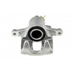 Féknyereg HÁTSÓ MERCEDES VITO, V 03- /SYSTEM BOSCH BAL/ A6394200283