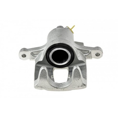 Féknyereg HÁTSÓ MERCEDES VITO, V 03- /SYSTEM BOSCH BAL/ A6394200283