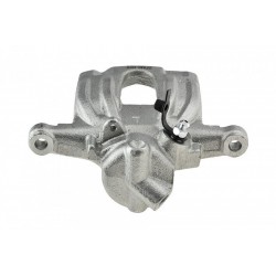 Féknyereg HÁTSÓ MERCEDES VITO, V 03- /SYSTEM BOSCH BAL/ A6394200283