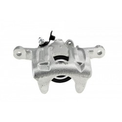 Féknyereg HÁTSÓ MERCEDES VITO, V 03- /SYSTEM BOSCH BAL/ A6394200283