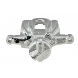 Féknyereg HÁTSÓ MERCEDES VITO, V 03- /SYSTEM BOSCH JOBB/ A6394200383