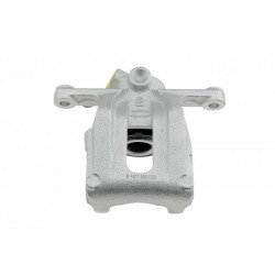 Féknyereg HÁTSÓ MERCEDES A W169 04-12, B W245 05-11 /JOBB/ A1694201683