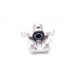 Féknyereg HÁTSÓ JOBB, TOYOTA COROLLA, 4773002110 4773002110