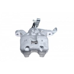 Féknyereg HÁTSÓ MAZDA 3 BM/BN 13- /JOBB/ B4Y72698ZA