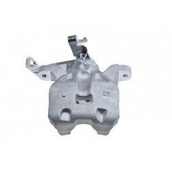 Féknyereg HÁTSÓ MAZDA 3 BM/BN 13- /BAL/ B4Y72699ZA