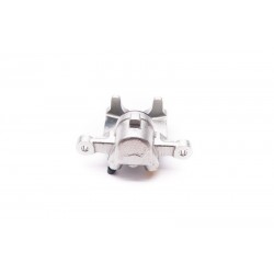 Féknyereg HÁTSÓ JOBB, TOYOTA COROLLA, 4773002110 4773002110