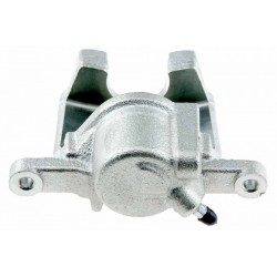 Féknyereg HÁTSÓ JOBB AVENSIS VERSO 2.0 01-, 47730-28270