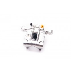 Féknyereg HÁTSÓ JOBB, TOYOTA COROLLA, 4773002110 4773002110