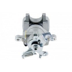 Féknyereg HÁTSÓ TOYOTA AVENSIS 01-03 /BAL/ 47750-05040