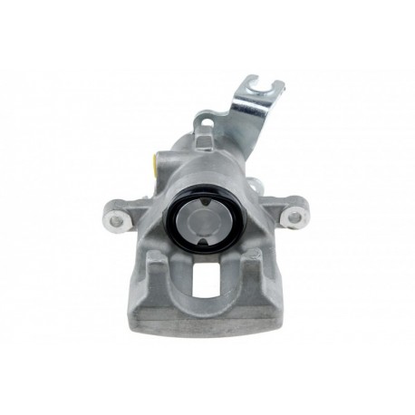 Féknyereg HÁTSÓ TOYOTA AVENSIS 01-03 /JOBB/ 47730-05040