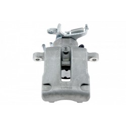 Féknyereg HÁTSÓ TOYOTA AVENSIS 01-03 /JOBB/ 47730-05040