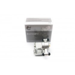 Féknyereg ELSŐ BAL, KIA PICANTO (BA), 5811007000 5811007000