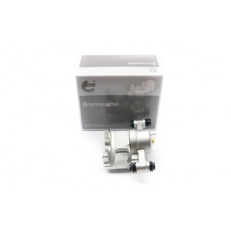 Féknyereg ELSŐ BAL, KIA PICANTO (BA), 5811007000 5811007000