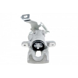 Féknyereg HÁTSÓ LEXUS CT 200H 10-/ JOBB / 47830-12240