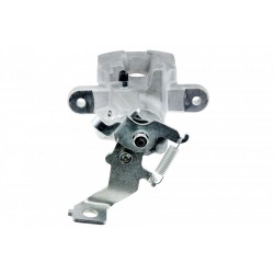 Féknyereg HÁTSÓ LEXUS CT 200H 10-/ JOBB / 47830-12240