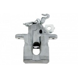 Féknyereg HÁTSÓ LEXUS CT 200H 10-/ JOBB / 47830-12240