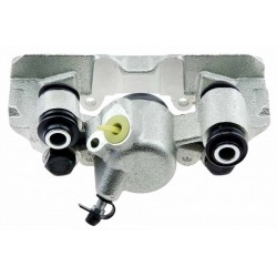 Féknyereg HÁTSÓ TOYOTA YARIS VERSO 99-05, YARIS 1.5 01-05 /BAL/ 47750-52030