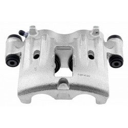 Féknyereg HÁTSÓ IVECO DAILY III 99-06 /BAL/ 42536626