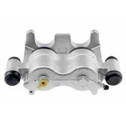 Féknyereg HÁTSÓ IVECO DAILY III 99-06 /JOBB/ 42536627