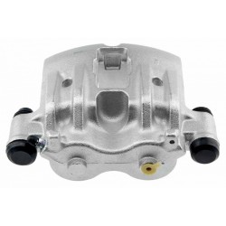 Féknyereg HÁTSÓ IVECO DAILY III 99-06 /JOBB/ 42536627