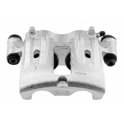 Féknyereg HÁTSÓ IVECO DAILY III 99-06 /JOBB/ 42536627