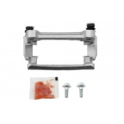 Tartó, féknyereg HAM. VW T5/T6 03- /HÁTSÓ/BAL JOBB/ 7H0615425