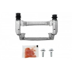 Tartó, féknyereg HAM. VW T5/T6 03- /HÁTSÓ/BAL JOBB/ 7H0615425