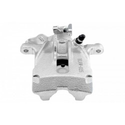 Féknyereg HÁTSÓ VW T4 90- /JOBB, OPCJA 1/ 701615424