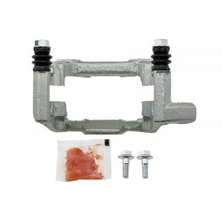 Tartó, féknyereg VW GOLF V/VI, TOURAN 03-10, CADDY III 04-, JETTA III 04-10, SKODA OCTAVIA II, SUPERB II, AUDI A3 03-13, SEAT