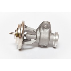 AGR-szelep G- SPRINTER VITO 0021402660 0021402660