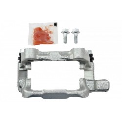 Tartó, féknyereg VW GOLF V/VI, TOURAN 03-10, CADDY III 04-, JETTA III 04-10, SKODA OCTAVIA II, SUPERB II, AUDI A3 03-13, SEAT