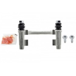 Tartó, féknyereg AUDI A4 00-08 /BAL JOBB/ 8E0615425A