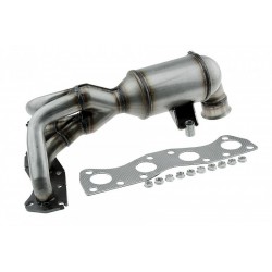 Katalizátor CITROEN C4 1.6 2008- 0341.L3