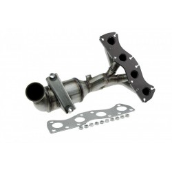 Katalizátor CITROEN C4 1.6 2008- 0341.L3