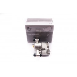 Féknyereg ELSŐ JOBB, KIA PICANTO (BA), 5813007000 5813007000