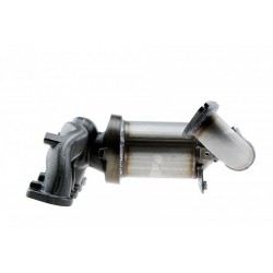 Katalizátor FORD FIESTA 1.3 2001-2008,FUSION 1.3 2002-2005,KA 1.3 2002-2008 1211234