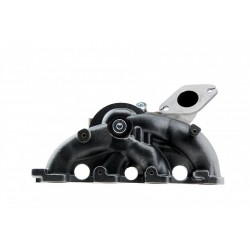 Katalizátor FORD FIESTA 1.3 2001-2008,FUSION 1.3 2002-2005,KA 1.3 2002-2008 1211234