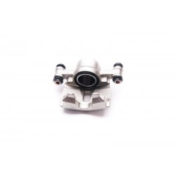 Féknyereg ELSŐ JOBB, KIA PICANTO (BA), 5813007000 5813007000