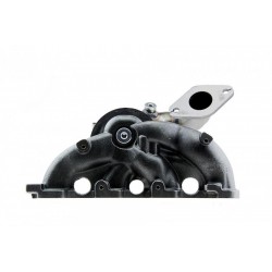 Katalizátor FORD FIESTA 1.3 2001-2008,FUSION 1.3 2002-2005,KA 1.3 2002-2008 1211234