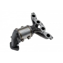Katalizátor HYUNDAI I20 1.2 2008-, 28510-03210