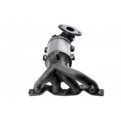 Katalizátor HYUNDAI I20 1.2 2008-, 28510-03210