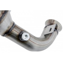 Katalizátor PEUGEOT 108 1.2 2014- 9672883980