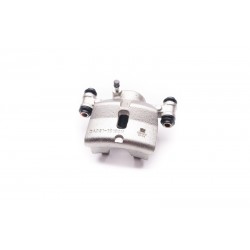 Féknyereg ELSŐ JOBB, KIA PICANTO (BA), 5813007000 5813007000