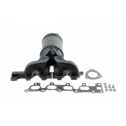 Katalizátor OPEL ASTRA H 1.6 2004- 55559624