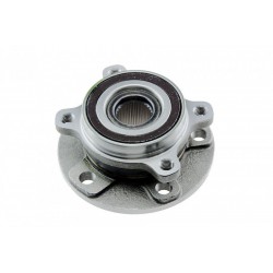 Kerékagy ELSŐ ALFA ROMEO GIULIA 2WD 15-, STELVIO 2WD 16- 50533323