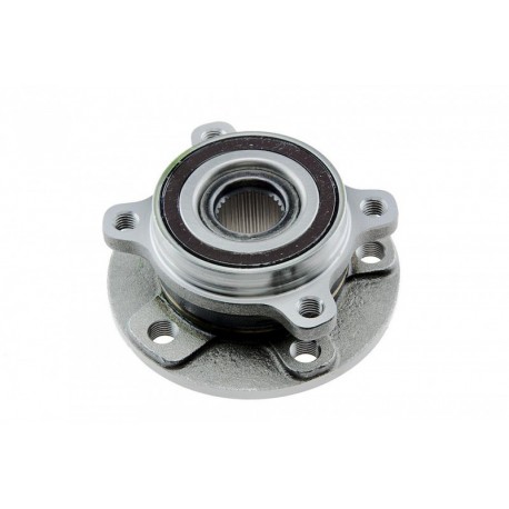 Kerékagy ELSŐ ALFA ROMEO GIULIA 2WD 15-, STELVIO 2WD 16- 50533323