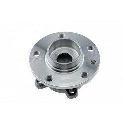 Kerékagy ELSŐ ALFA ROMEO GIULIA 2WD 15-, STELVIO 2WD 16- 50533323