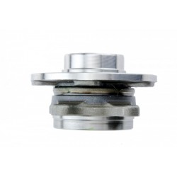 Kerékagy ELSŐ ALFA ROMEO GIULIA 2WD 15-, STELVIO 2WD 16- 50533323