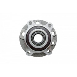 Kerékagy ELSŐ ALFA ROMEO GIULIA 2WD 15-, STELVIO 2WD 16- 50533323